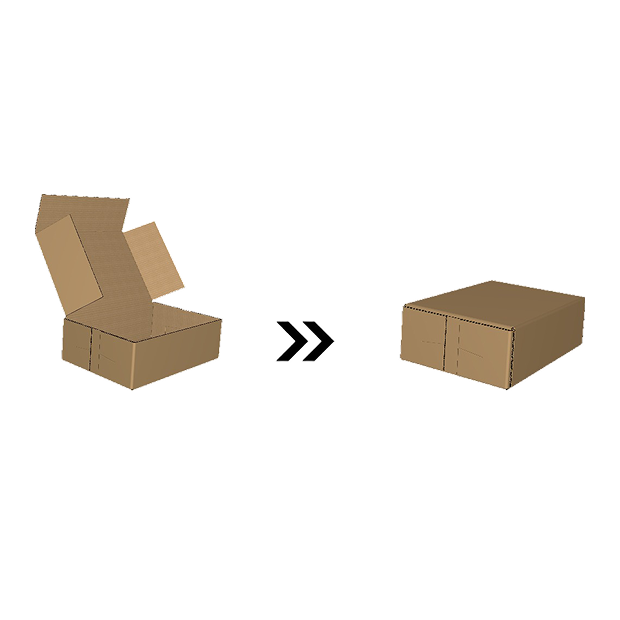 KAPAK ÜST DIŞA GEÇEN ÜRÜN KOD 442