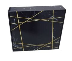E Ticaret Kargo Kutusu 31x32x8 cm