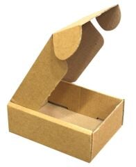 10x7x3,5  Kargo Kutusu,Takı Kutusu