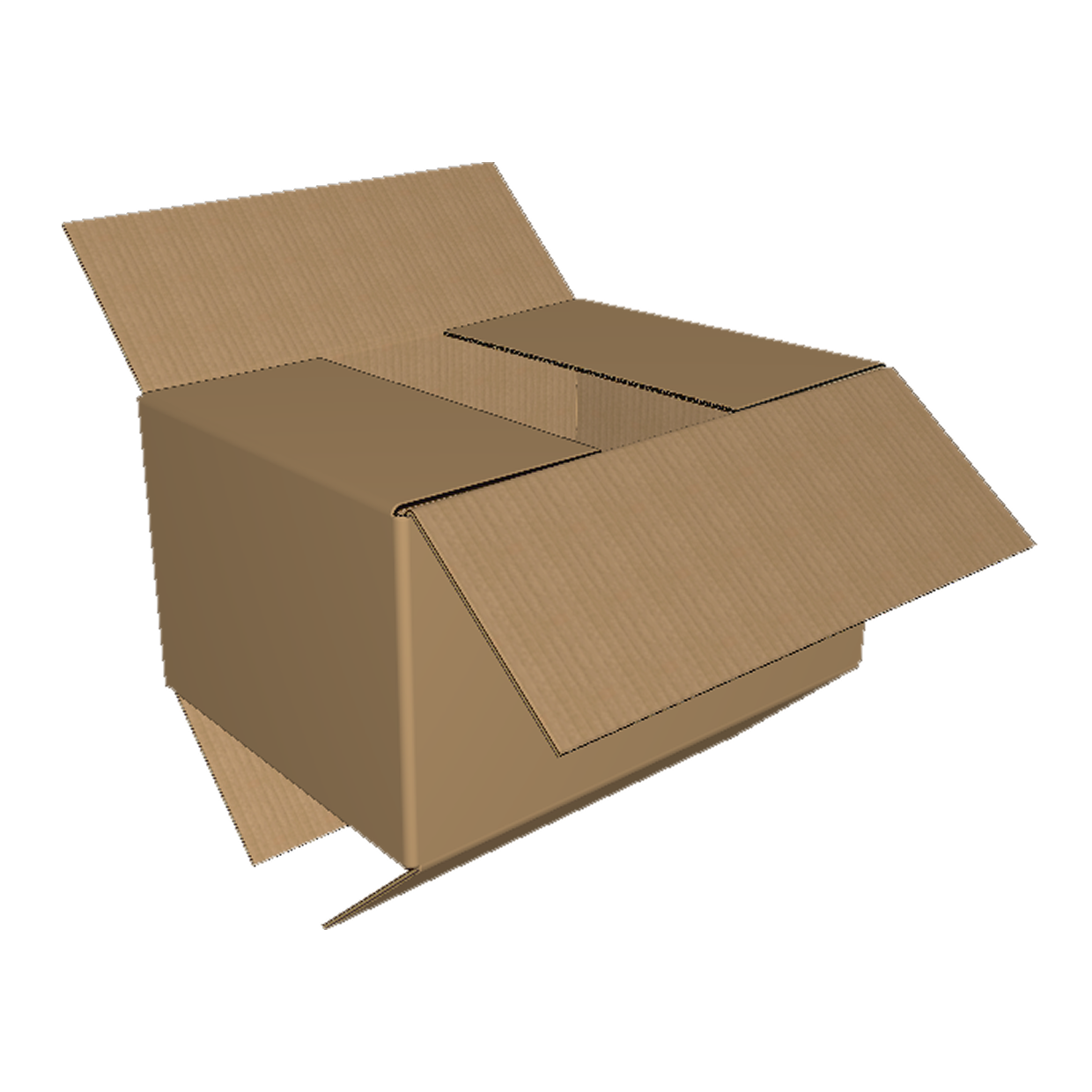 NORMAL KOLİ  ÜRÜN KOD- 201