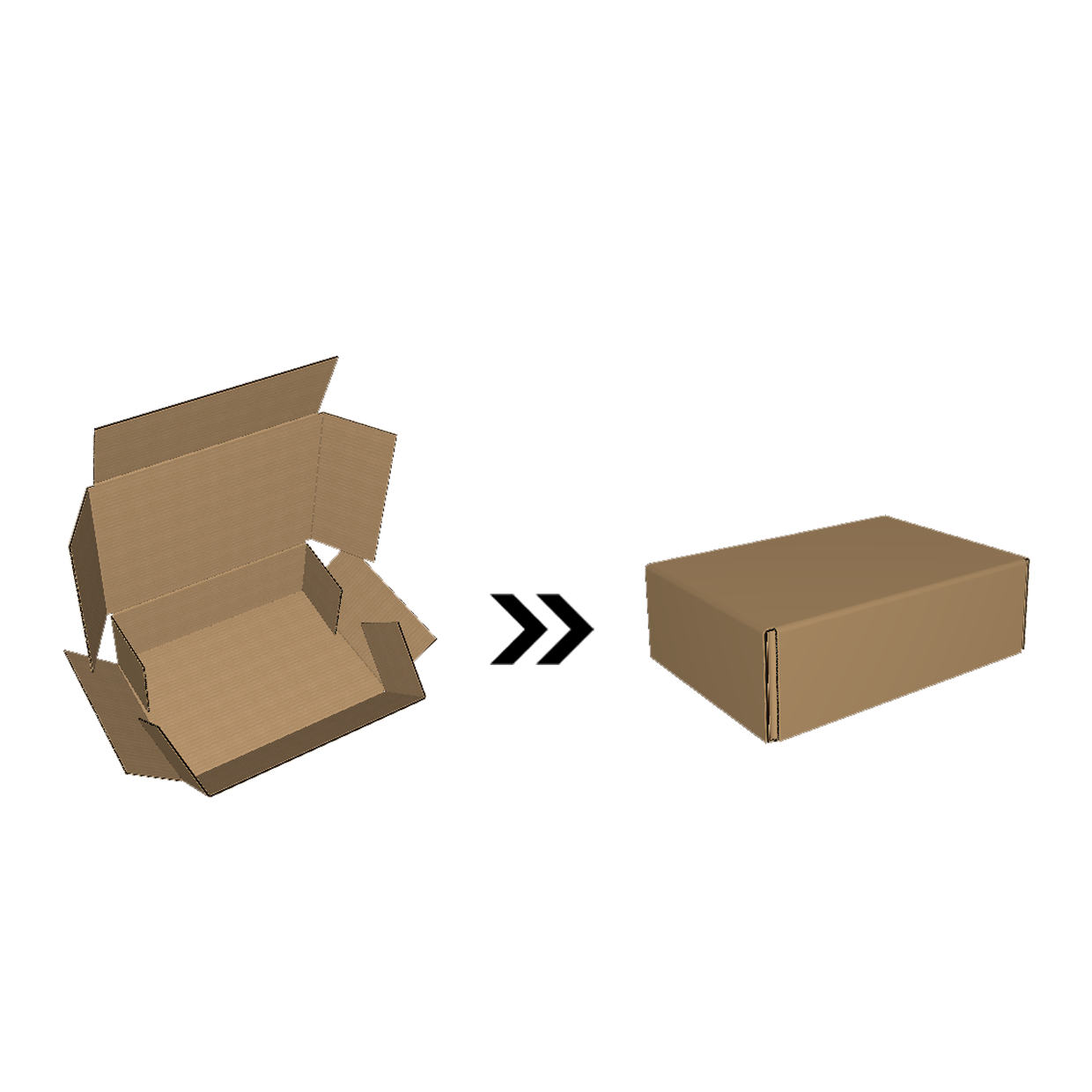 KAPAK YANDAN  ÜRÜN KOD- 410