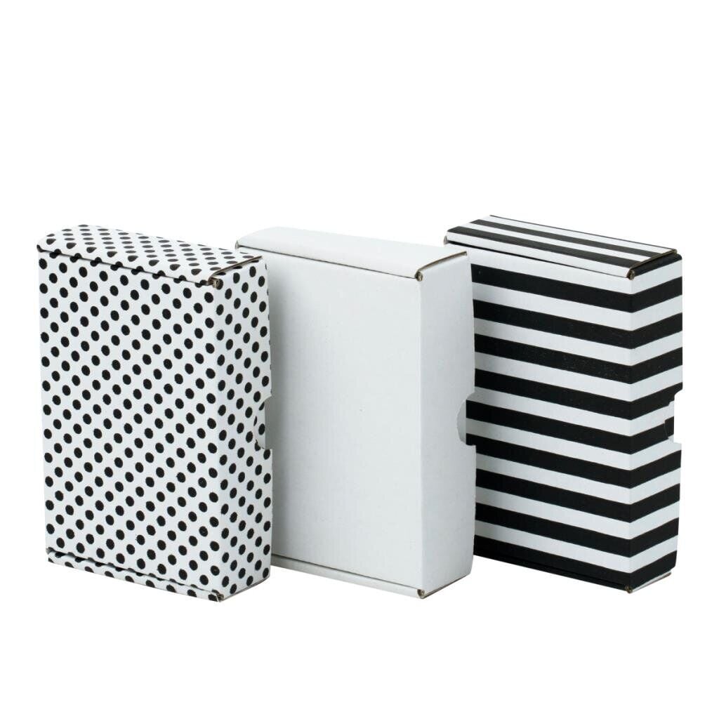 Kargo Kutusu Boyutları: Hangi Ölçü Hangi Ürün İçin?