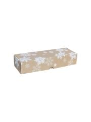 31x10x6 cm E Ticaret Karton Kargo Kutusu