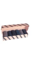31x10x6 cm E Ticaret Karton Kargo Kutusu