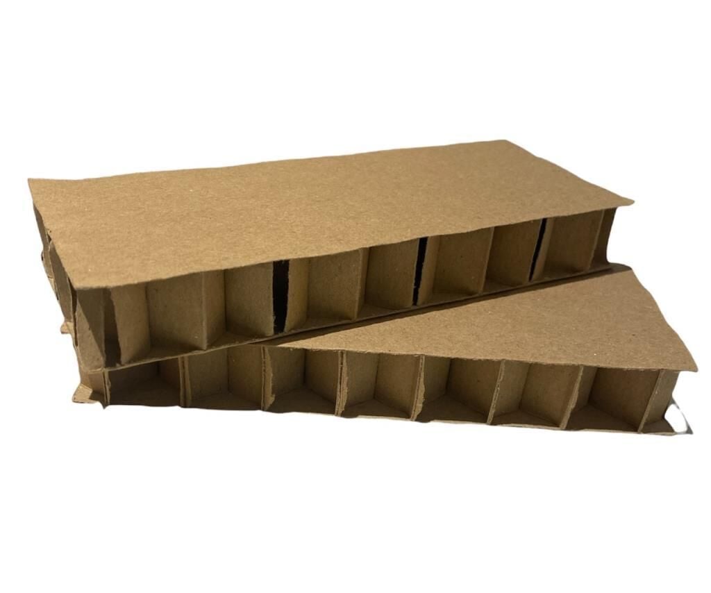 Petek Panel Levha,Petek Karton 5 ADET