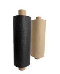 Petek Dolgu Ambalaj Kağıdı 38 cm * 100 metre siyah