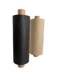 Petek Dolgu Ambalaj Kağıdı 38 cm * 100 metre siyah