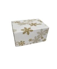 15x20x10 cm E Ticaret Kargo Kutusu