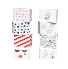 15x20x10 cm E Ticaret Kargo Kutusu
