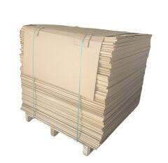 (70*120* 210 METRE )Z KARTON,ÇİFT OLUKLU LEVHA,SONSUZ KARTON