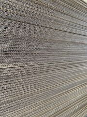 (70*120* 210 METRE )Z KARTON,ÇİFT OLUKLU LEVHA,SONSUZ KARTON