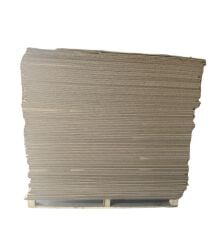 (120*120*120 METRE)Z KARTON,OLUKLU LEVHA,SONSUZ KARTON 240 METRE