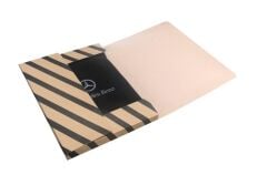 33x25x3 cm E Ticaret Kargo Kutusu