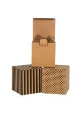 11x11x11 cm  E Ticaret Kargo Kutusu,Kupa bardak ,mug kutusu