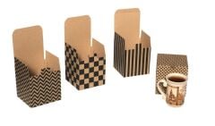 11x11x11 cm  E Ticaret Kargo Kutusu,Kupa bardak ,mug kutusu