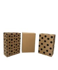 20x30x10 cm E Ticaret Kargo Kutusu