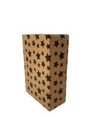 20x30x10 cm E Ticaret Kargo Kutusu
