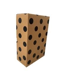 20x30x10 cm E Ticaret Kargo Kutusu