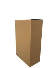 20x30x10 cm E Ticaret Kargo Kutusu