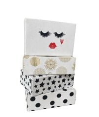 20x30x10 cm E Ticaret Kargo Kutusu