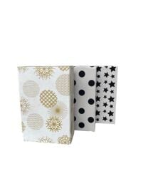 20x30x10 cm E Ticaret Kargo Kutusu