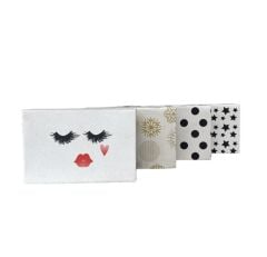20x30x10 cm E Ticaret Kargo Kutusu