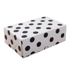 20x30x10 cm E Ticaret Kargo Kutusu 100 - puantiye