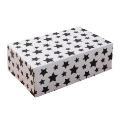 20x30x10 cm E Ticaret Kargo Kutusu