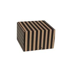 11x11x8 cm E Ticaret Kargo Kutusu
