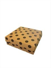 30x30x10 cm Kargo Kutusu,Pasta Kutusu