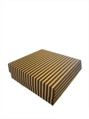 30x30x10 cm Kargo Kutusu,Pasta Kutusu