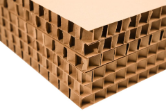 PETEK PANEL 100X200 cm (120 Adet)