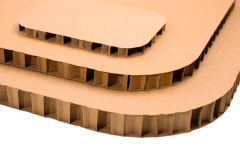 PETEK PANEL 100X200 cm (120 Adet)