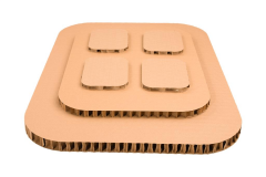 PETEK PANEL 100X200 cm (120 Adet)