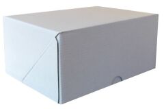 15x20x10 cm E Ticaret Kargo Kutusu