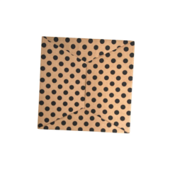 20x20x10 cm Dip kilit model,E Ticaret Kargo Kutusu baskısız