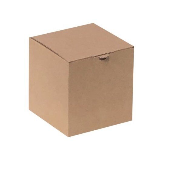 11x11x11 cm E Ticaret Kargo Kutusu