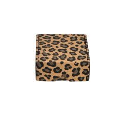 10x12x5 cm E Ticaret Karton Kargo Kutusu  takı,kozmetik vs baskısız