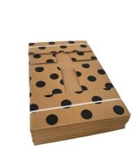 25x16x10 cm E Ticaret Kargo Kutusu baskısız