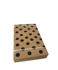 25x16x10 cm E Ticaret Kargo Kutusu içinde senin için güzel şeyler var - 50