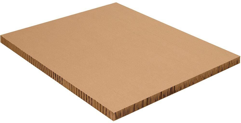 PETEK PANEL 100X200 cm - 5 Adet