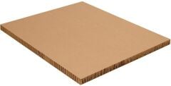  PETEK PANEL 100X200 cm - 5 Adet 