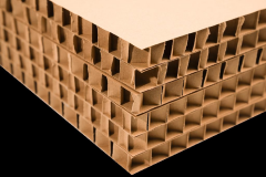 PETEK PANEL 100X200 cm - 5 Adet