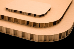 PETEK PANEL 100X200 cm - 5 Adet