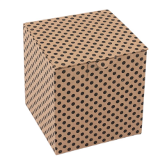 11x11x11 cm  E Ticaret Kargo Kutusu,Kupa bardak ,mug kutusu baskısız