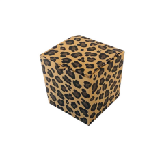 11x11x11 cm  E Ticaret Kargo Kutusu,Kupa bardak ,mug kutusu