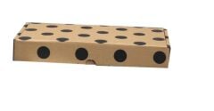 33,5x18x5 cm E Ticaret Kargo Kutusu