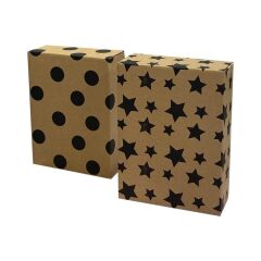16,5x22x6,5 cm E Ticaret Kargo Kutusu
