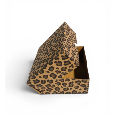 16,5x22x6,5 cm E Ticaret Kargo Kutusu