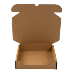 21x21x5 cm E Ticaret Kargo Kutusu